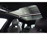 Skoda - 2021 - kodiaq - 1.5 tsi sp. b. 7p - personenauto (l-847-hb) - afbeelding 47 van  57