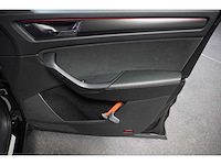 Skoda - 2021 - kodiaq - 1.5 tsi sp. b. 7p - personenauto (l-847-hb) - afbeelding 48 van  57