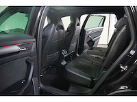 Skoda - 2021 - kodiaq - 1.5 tsi sp. b. 7p - personenauto (l-847-hb) - afbeelding 49 van  57