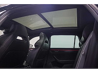 Skoda - 2021 - kodiaq - 1.5 tsi sp. b. 7p - personenauto (l-847-hb) - afbeelding 50 van  57