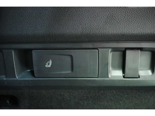 Skoda - 2021 - kodiaq - 1.5 tsi sp. b. 7p - personenauto (l-847-hb) - afbeelding 51 van  57