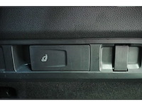 Skoda - 2021 - kodiaq - 1.5 tsi sp. b. 7p - personenauto (l-847-hb) - afbeelding 51 van  57