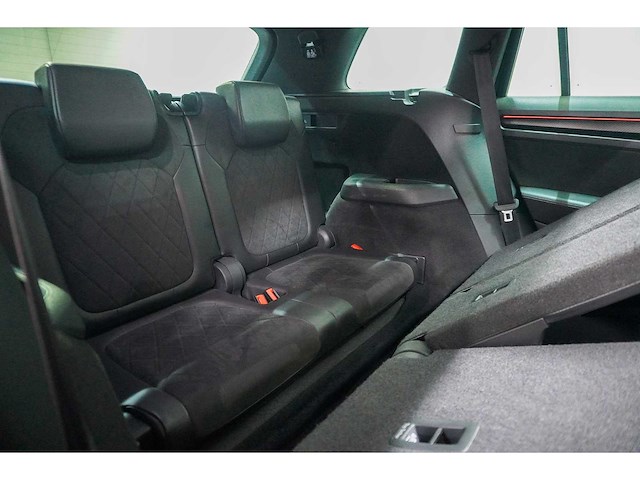 Skoda - 2021 - kodiaq - 1.5 tsi sp. b. 7p - personenauto (l-847-hb) - afbeelding 52 van  57