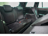 Skoda - 2021 - kodiaq - 1.5 tsi sp. b. 7p - personenauto (l-847-hb) - afbeelding 52 van  57