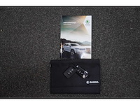 Skoda - 2021 - kodiaq - 1.5 tsi sp. b. 7p - personenauto (l-847-hb) - afbeelding 53 van  57