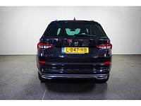 Skoda - 2021 - kodiaq - 1.5 tsi sp. b. 7p - personenauto (l-847-hb) - afbeelding 55 van  57