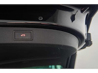 Skoda - 2021 - kodiaq - 1.5 tsi sp. b. 7p - personenauto (l-847-hb) - afbeelding 56 van  57