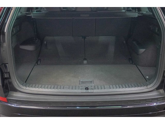 Skoda - 2021 - kodiaq - 1.5 tsi sp. b. 7p - personenauto (l-847-hb) - afbeelding 57 van  57