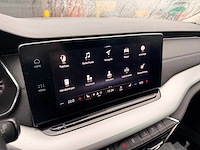 Skoda - 2021 - octavia combi - 1.4 tsi iv bnsedplus - jvs-89-h - afbeelding 2 van  22