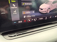 Skoda - 2021 - octavia combi - 1.4 tsi iv bnsedplus - jvs-89-h - afbeelding 5 van  22