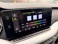 Skoda - 2021 - octavia combi - 1.4 tsi iv bnsedplus - jvs-89-h - afbeelding 21 van  22