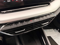 Skoda - 2021 - octavia combi - 1.4 tsi iv bnsedplus - jvs-89-h - afbeelding 7 van  22