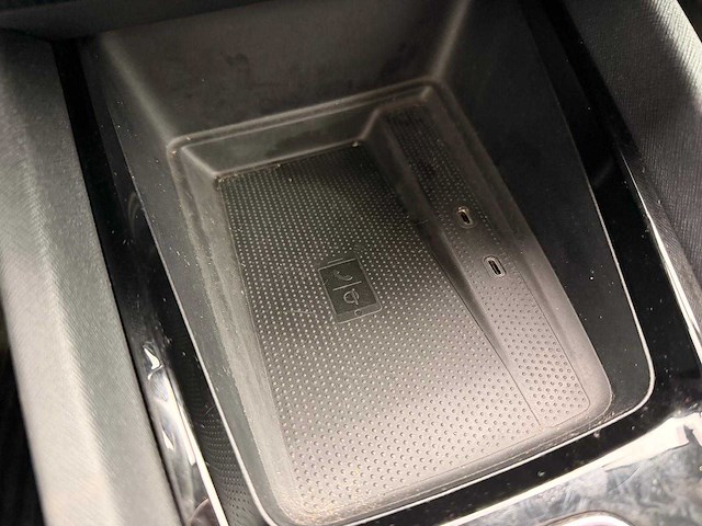 Skoda - 2021 - octavia combi - 1.4 tsi iv bnsedplus - jvs-89-h - afbeelding 8 van  22