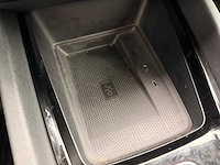 Skoda - 2021 - octavia combi - 1.4 tsi iv bnsedplus - jvs-89-h - afbeelding 8 van  22