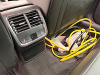 Skoda - 2021 - octavia combi - 1.4 tsi iv bnsedplus - jvs-89-h - afbeelding 22 van  22