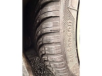 Skoda - 2021 - octavia combi - 1.4 tsi iv bnsedplus - jvs-89-h - afbeelding 11 van  22