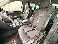Skoda - 2021 - octavia combi - 1.4 tsi iv bnsedplus - jvs-89-h - afbeelding 14 van  22