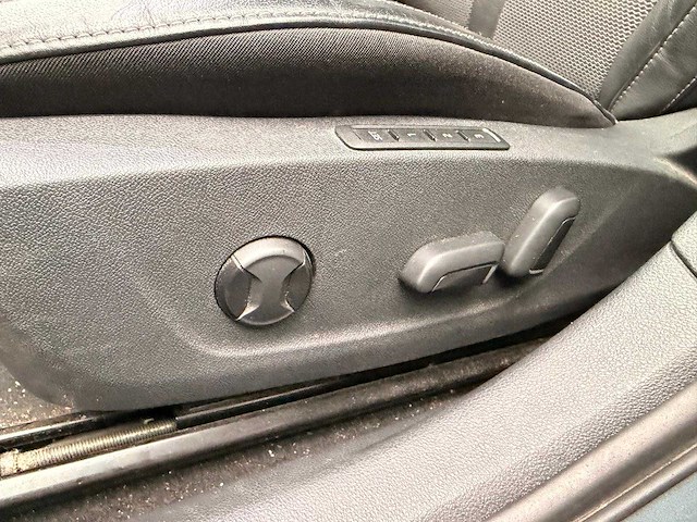 Skoda - 2021 - octavia combi - 1.4 tsi iv bnsedplus - jvs-89-h - afbeelding 16 van  22