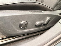 Skoda - 2021 - octavia combi - 1.4 tsi iv bnsedplus - jvs-89-h - afbeelding 16 van  22