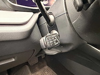 Skoda - 2021 - octavia combi - 1.4 tsi iv bnsedplus - jvs-89-h - afbeelding 17 van  22