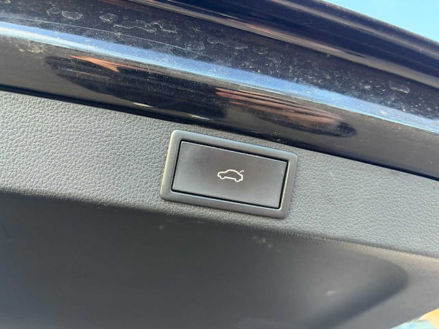 Skoda - 2021 - octavia combi - automaat - personenauto - afbeelding 4 van  12