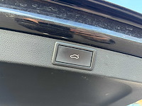 Skoda - 2021 - octavia combi - automaat - personenauto - afbeelding 4 van  12