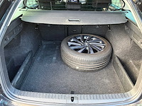 Skoda - 2021 - octavia combi - automaat - personenauto - afbeelding 5 van  12
