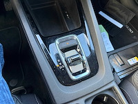 Skoda - 2021 - octavia combi - automaat - personenauto - afbeelding 11 van  12