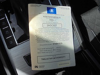 Skoda - 2021 - superb combi - 1.4 tsi iv bnsedplus - belgie - afbeelding 1 van  16