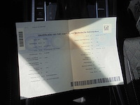 Skoda - 2021 - superb combi - 1.4 tsi iv bnsedplus - belgie - afbeelding 2 van  16