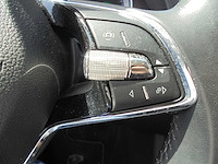 Skoda - 2021 - superb combi - 1.4 tsi iv bnsedplus - belgie - afbeelding 5 van  16