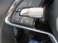 Skoda - 2021 - superb combi - 1.4 tsi iv bnsedplus - belgie - afbeelding 6 van  16