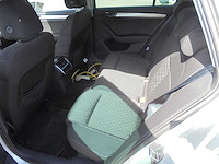Skoda - 2021 - superb combi - 1.4 tsi iv bnsedplus - belgie - afbeelding 12 van  16