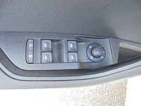 Skoda - 2021 - superb combi - 1.4 tsi iv bnsedplus - belgie - afbeelding 14 van  16