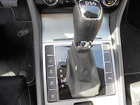 Skoda - 2021 - superb combi - 1.4 tsi iv bnsedplus - belgie - afbeelding 15 van  16