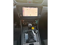Skoda - 2021 - superb combi - 1.5 tsi sportl. bns - personenauto - n-400-nd - afbeelding 2 van  11