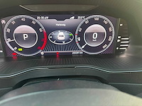 Skoda - 2021 - superb combi - 1.5 tsi sportl. bns - personenauto - n-400-nd - afbeelding 4 van  11