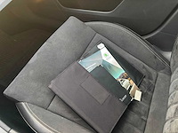 Skoda - 2021 - superb combi - 1.5 tsi sportl. bns - personenauto - afbeelding 8 van  16