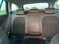 Skoda - 2021 - superb combi - 1.5 tsi sportl. bns - personenauto - afbeelding 7 van  16