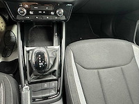 Skoda - 2024 - kamiq - automaat - 1.0 tsi monte carlo - 116pk - personenauto - afbeelding 7 van  22