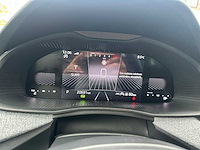 Skoda - 2024 - kamiq - automaat - 1.0 tsi monte carlo - 116pk - personenauto - afbeelding 8 van  22