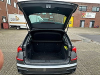 Skoda - 2024 - kamiq - automaat - 1.0 tsi monte carlo - 116pk - personenauto - afbeelding 14 van  22