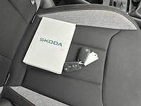 Skoda - 2024 - kamiq - automaat - 1.0 tsi monte carlo - 116pk - personenauto - afbeelding 15 van  22