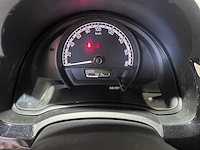 Skoda - citigo - 1.0 grt. ambition - z-450-fj - afbeelding 2 van  18