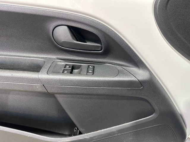 Skoda - citigo - 1.0 grt. ambition - z-450-fj - afbeelding 3 van  18