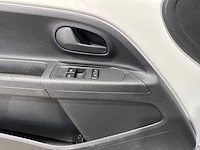 Skoda - citigo - 1.0 grt. ambition - z-450-fj - afbeelding 3 van  18