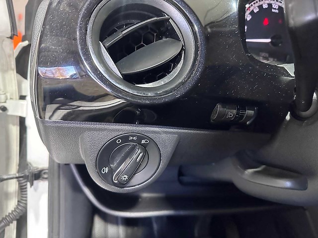 Skoda - citigo - 1.0 grt. ambition - z-450-fj - afbeelding 4 van  18