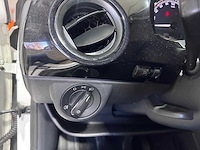 Skoda - citigo - 1.0 grt. ambition - z-450-fj - afbeelding 4 van  18