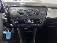 Skoda - citigo - 1.0 grt. ambition - z-450-fj - afbeelding 5 van  18