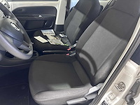 Skoda - citigo - 1.0 grt. ambition - z-450-fj - afbeelding 6 van  18